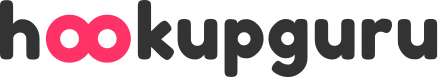 HookupGuru